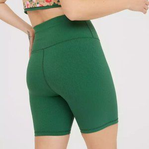 bottom bracket allen key size